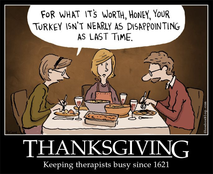 Funny Thanksgiving Turkey
 25 best ideas about Funny happy thanksgiving images on