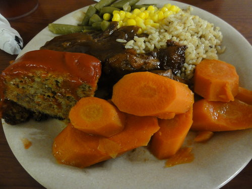 Golden Corral Thanksgiving Dinner To Go
 Golden Corral Reviews Altamonte Springs Florida