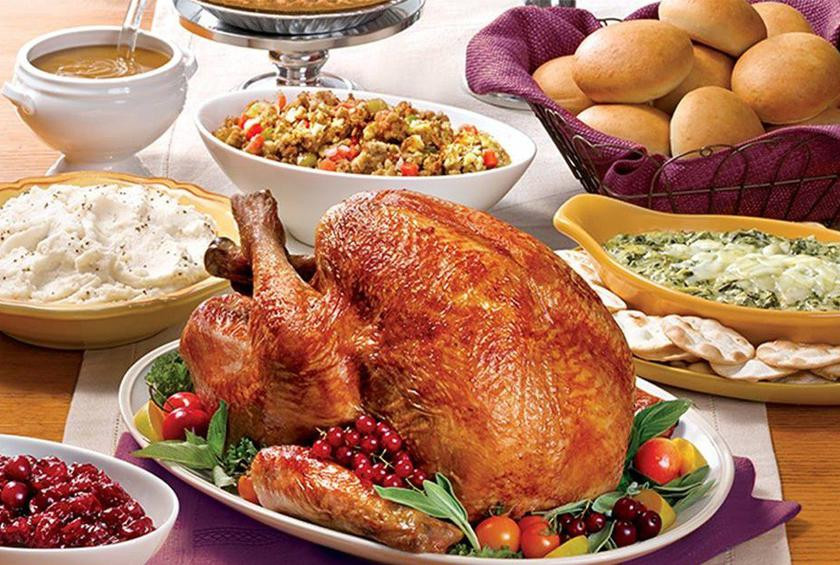 The Best Golden Corral Thanksgiving Dinner To Go Best Diet And Healthy Recipes Ever Recipes Collection