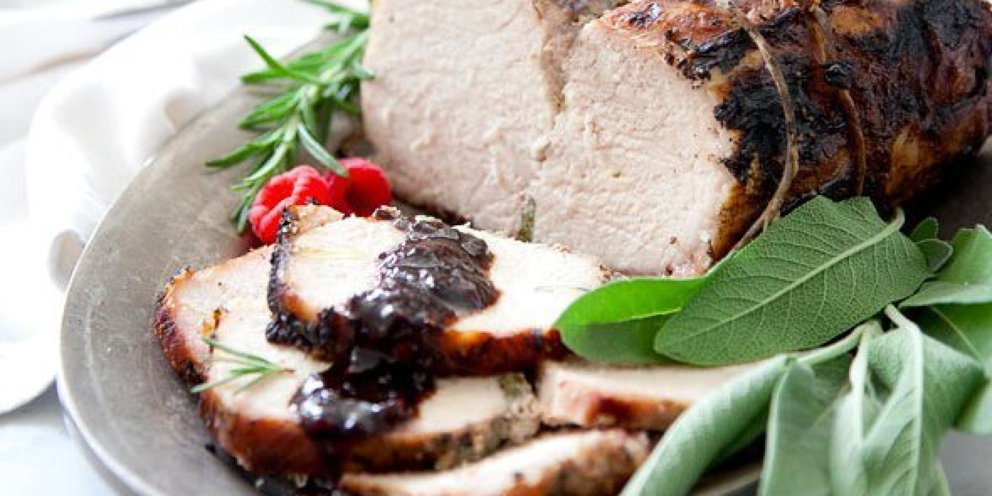 Good Christmas Dinners
 The Holiday Menu You Need For A Great Christmas Dinner