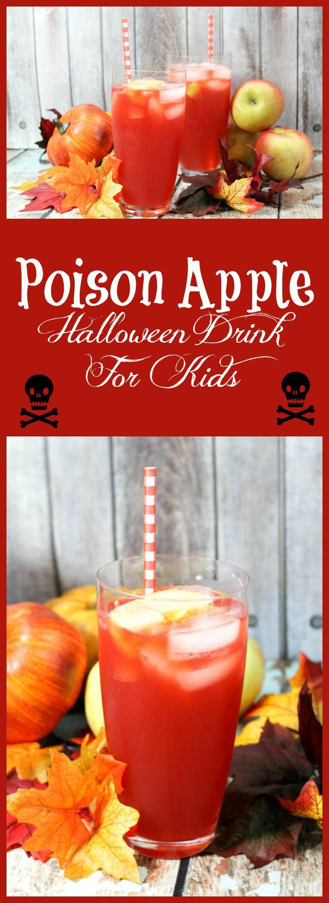 Good Halloween Drinks
 17 Best ideas about Halloween Drinks on Pinterest