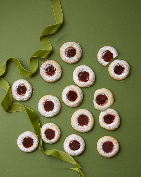 Good Housekeeping Christmas Cookies
 173 best Christmas Cookies images on Pinterest