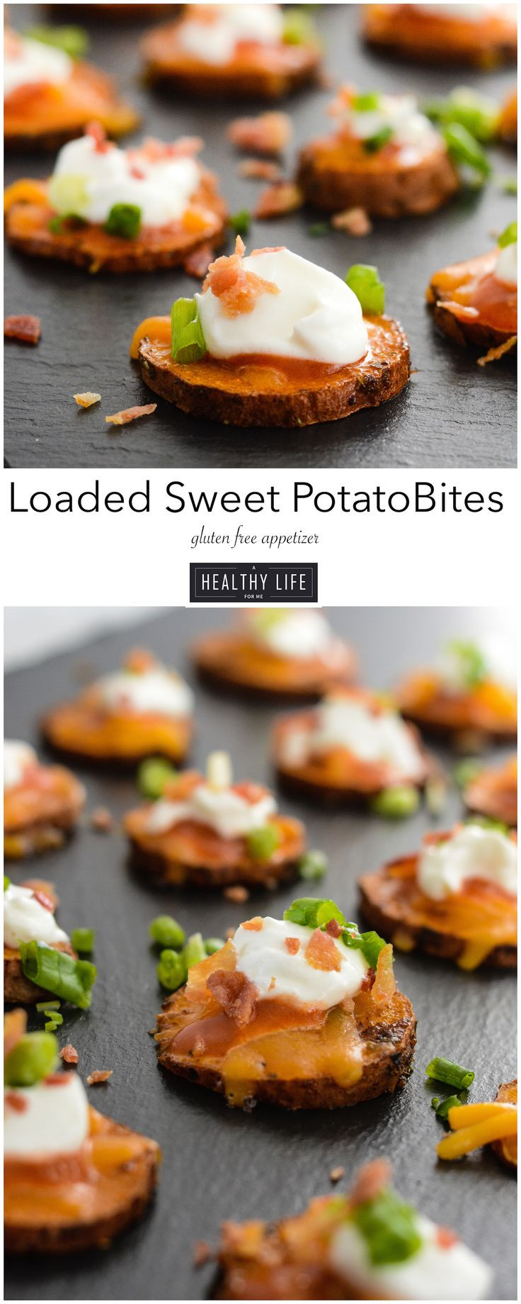 Good Thanksgiving Appetizers
 Best 25 Appetizers for thanksgiving ideas on Pinterest