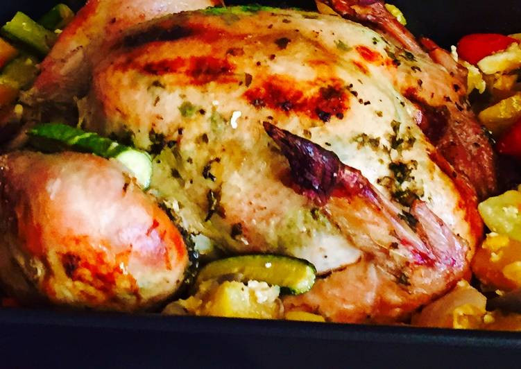 Gordon Ramsay - Christmas Turkey With Gravy
 Gordon Ramsay s Christmas Turkey Recipe by Lenita Johan