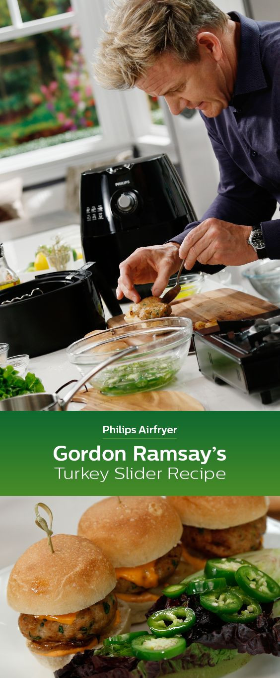 Gordon Ramsay Thanksgiving Side Dishes
 1000 ideas about Chef Gordon on Pinterest