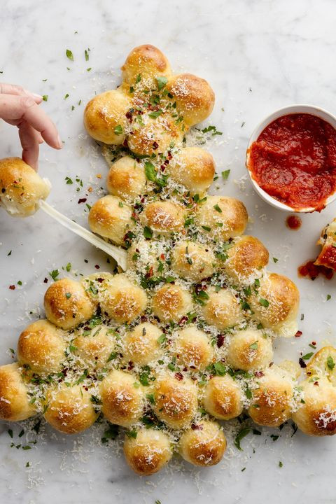 Great Appetizers For Christmas Party
 65 Easy Holiday Party Appetizers Best Christmas Appetizers