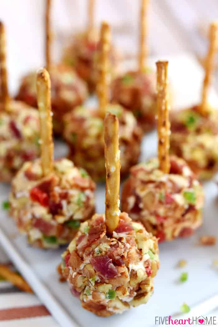 Great Appetizers For Christmas Party
 Best Appetizer Recipes Finger Food Dishes The 36th AVENUE