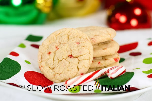 Great Christmas Cookies
 Best Ever Top 10 Christmas Cookie Recipes