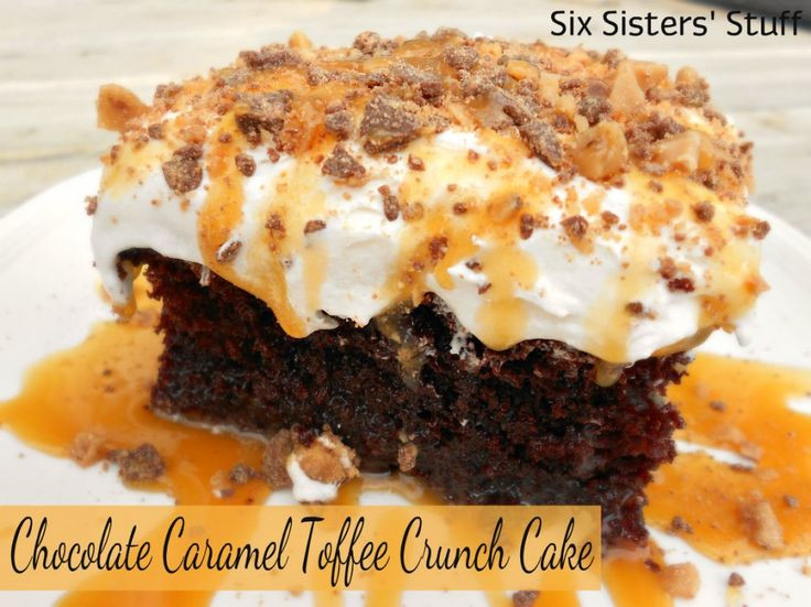 Great Fall Desserts
 17 Best images about Divorced Moms Desserts that you won
