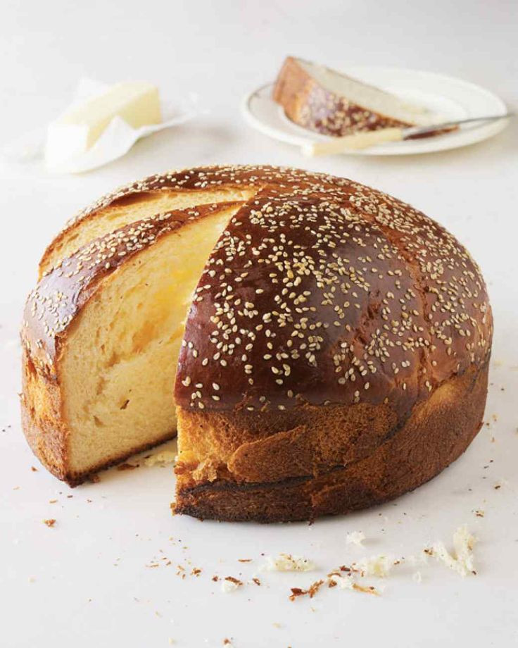 Greek Christmas Bread
 Best 25 Greek christmas ideas on Pinterest