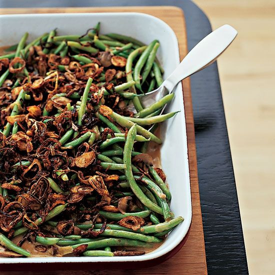 Green Bean Thanksgiving Side Dishes
 17 Best images about Thanksgiving Green Bean Recipes on