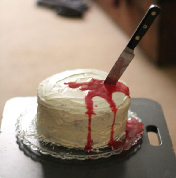 Halloween Cakes Games
 1000 ideas about Murder Mystery Parties on Pinterest