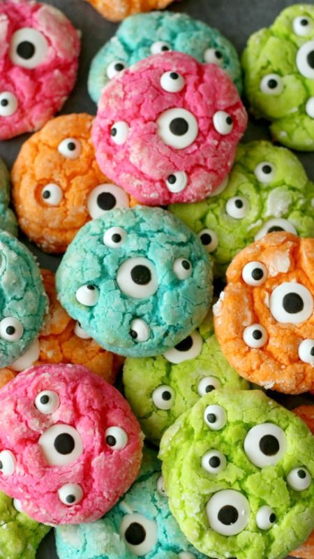 Halloween Cookies For Sale
 52 best Halloween Bake Sale Ideas images on Pinterest