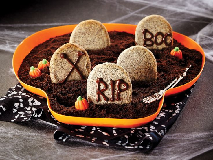 Halloween Cookies Walmart
 52 best 102 Recipes Walmart Recipes images on Pinterest