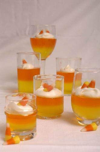 Halloween Party Drinks For Adults
 17 Best images about Adult Halloween party on Pinterest