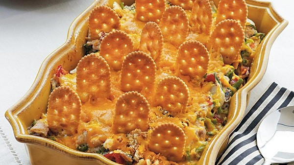 Halloween Side Dishes For Parties
 Halloween Dishes Cathy