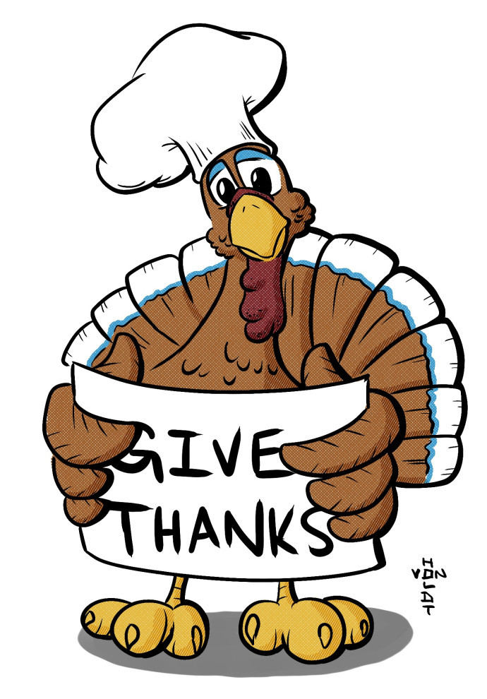 Best 30 Happy Thanksgiving Jive Turkey - Best Diet and ...