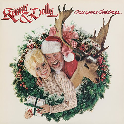 Hard Candy Christmas By Dolly Parton
 Hard Candy Christmas by Dolly Parton on Amazon Music