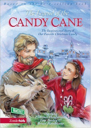 Hard Candy Christmas Movie
 17 Best images about Christian Movies on Pinterest