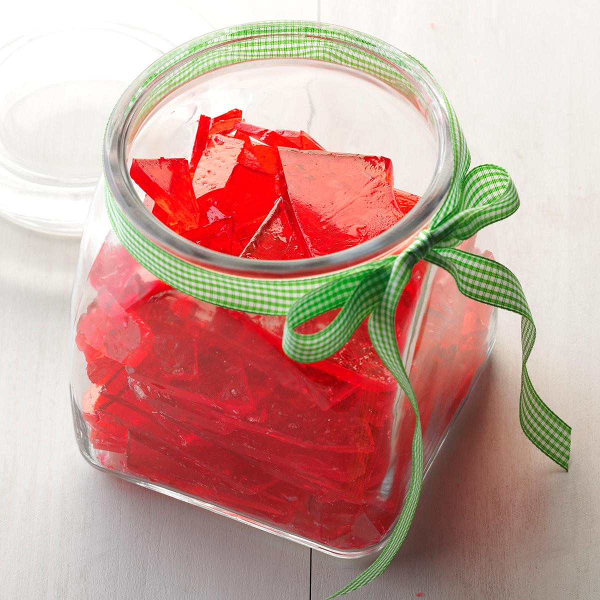 Hard Christmas Candy Recipe
 Christmas Hard Candy Recipe