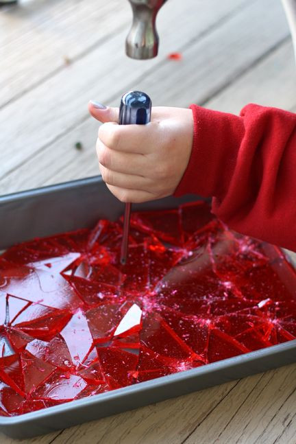 Hard Christmas Candy Recipe
 Pinterest Discover and save creative ideas