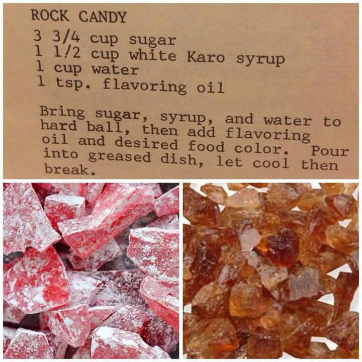 Hard Rock Candy Christmas
 68 best ROCK YOUR SHOPPING images on Pinterest
