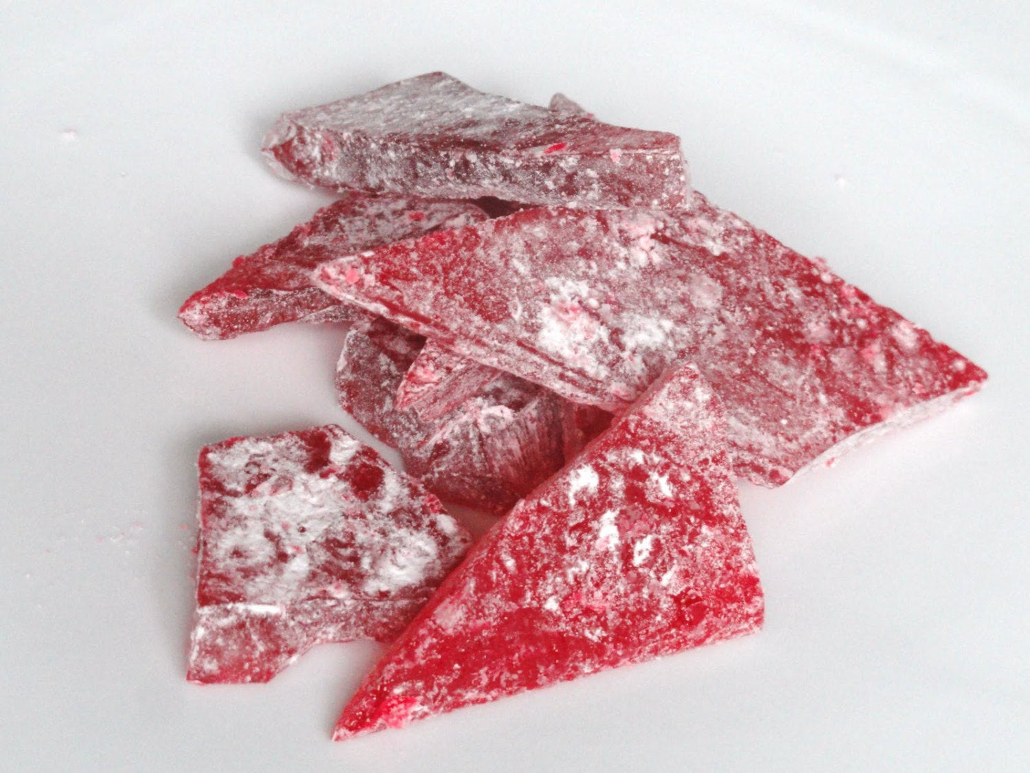 Hard Rock Candy Christmas
 homemade rock candy Easter christmas holidays hard candy
