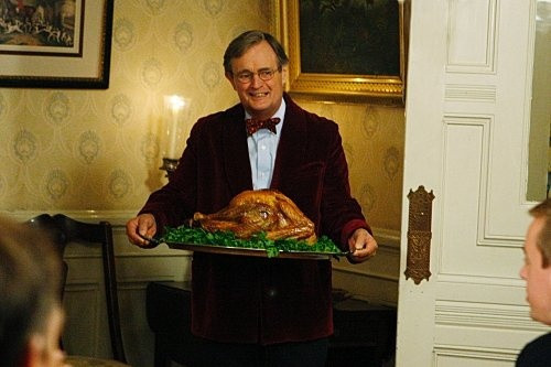 Harmons Thanksgiving Dinner
 575 best images about Celebs 2C on Pinterest