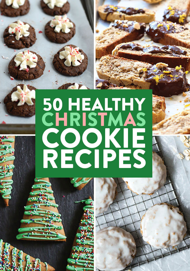 The 21 Best Ideas For Healthy Christmas Baking Best Diet And Healthy Recipes Ever Recipes
