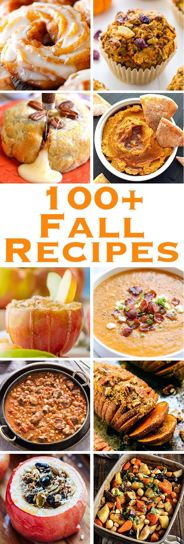 Healthy Fall Appetizers
 Best 20 Fall appetizers ideas on Pinterest