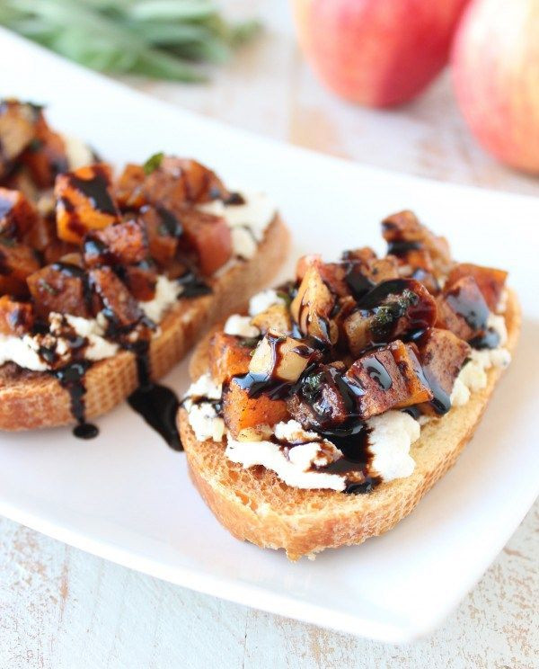 Healthy Thanksgiving Appetizer Recipes
 Best 25 Best thanksgiving appetizers ideas on Pinterest