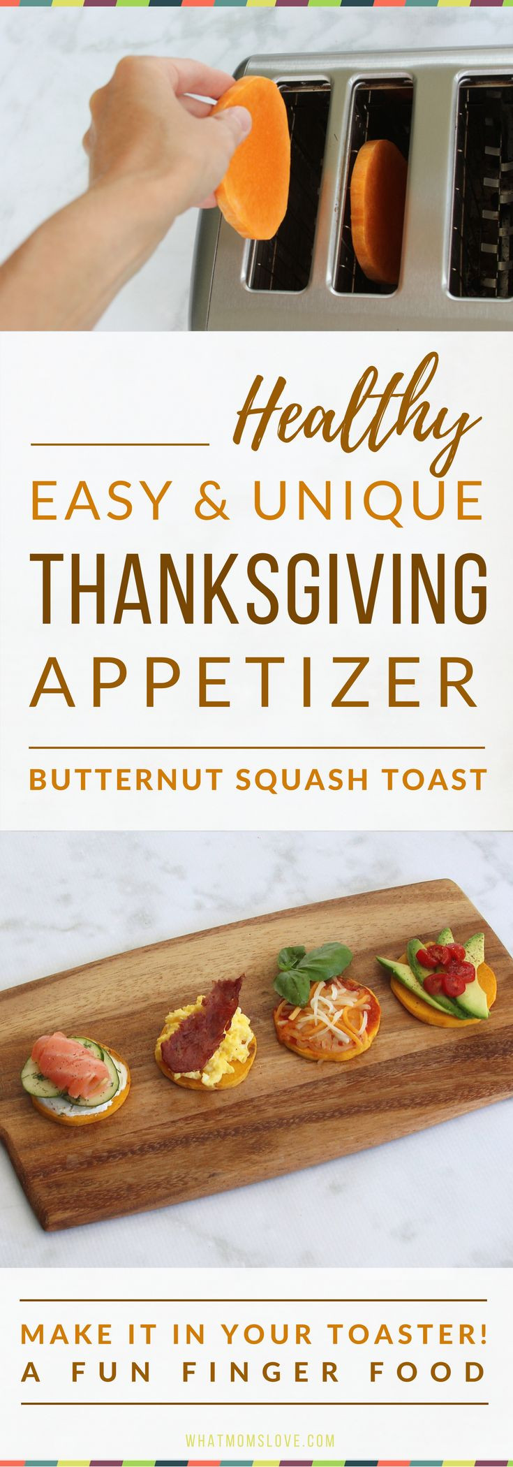 Healthy Thanksgiving Appetizers Easy
 123 best Thanksgiving images on Pinterest