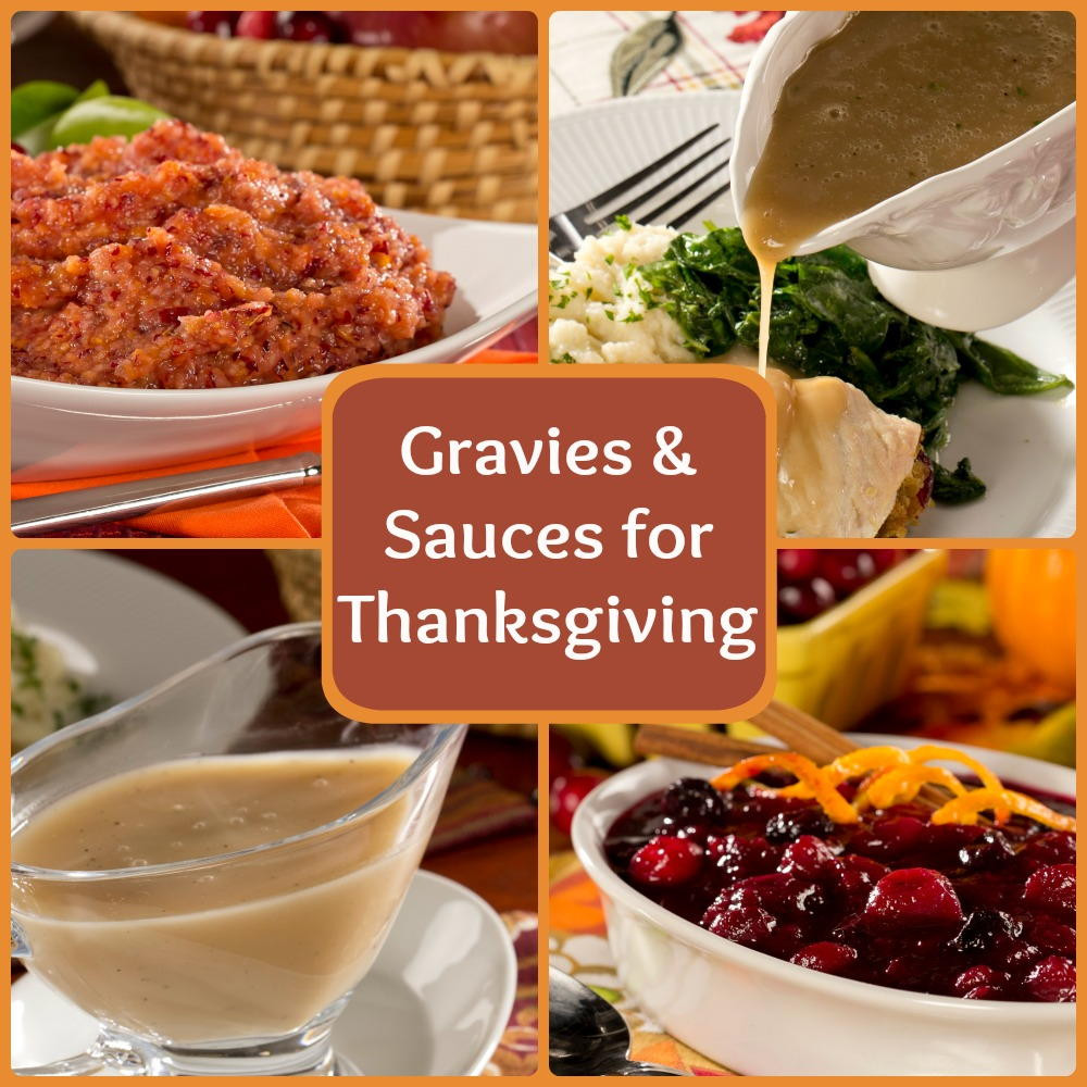 Healthy Thanksgiving Turkey Recipes
 Healthy Thanksgiving Recipes Turkey Gravy Recipes and