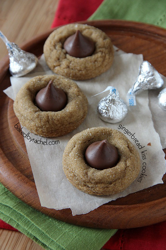 21 Of the Best Ideas for Hershey Kisses Christmas Cookies – Best Diet ...