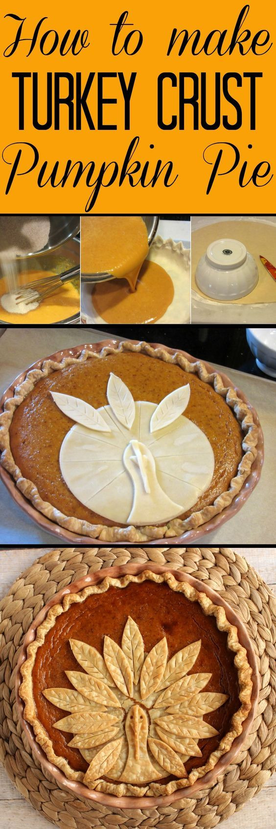 Holiday Desserts For Thanksgiving
 Best 20 Thanksgiving treats ideas on Pinterest