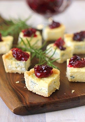 Hot Christmas Appetizers
 497 best Apet eyes ers images on Pinterest