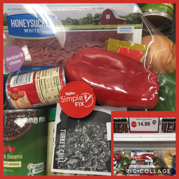 Hyvee Christmas Dinners 2019 : 30 Ideas for Hy Vee Thanksgiving Dinner to Go 2019 - Best ...