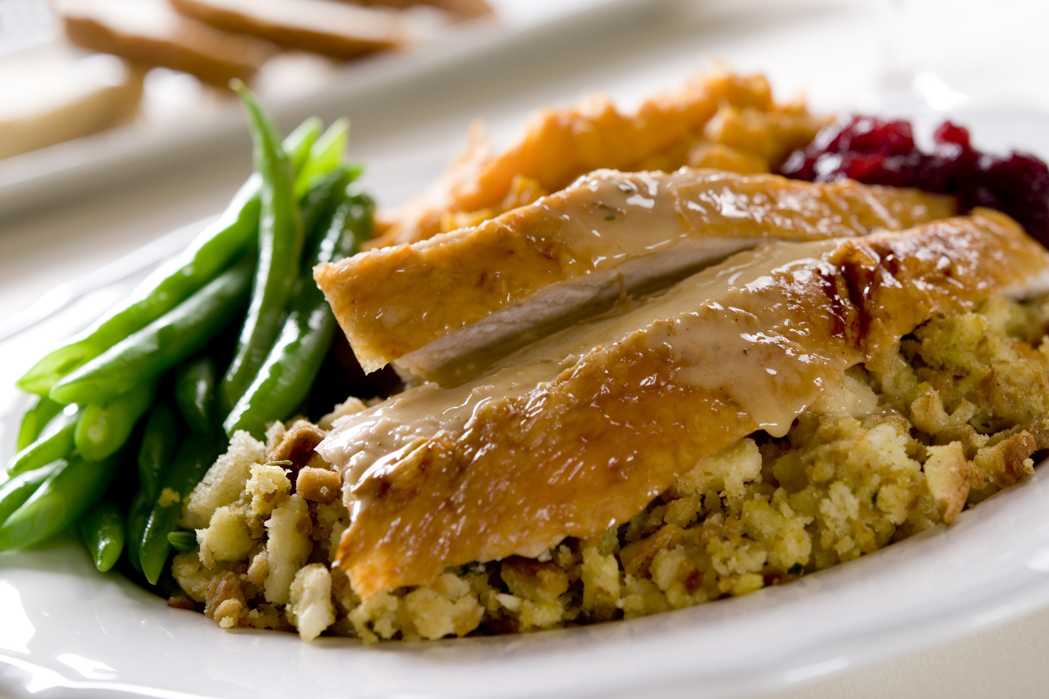 30 Ideas for Hy Vee Thanksgiving Dinner to Go 2019 - Best Diet and Healthy Recipes Ever ...