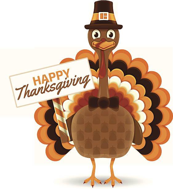 Images Of Thanksgiving Turkey
 Royalty Free Turkey Clip Art Vector