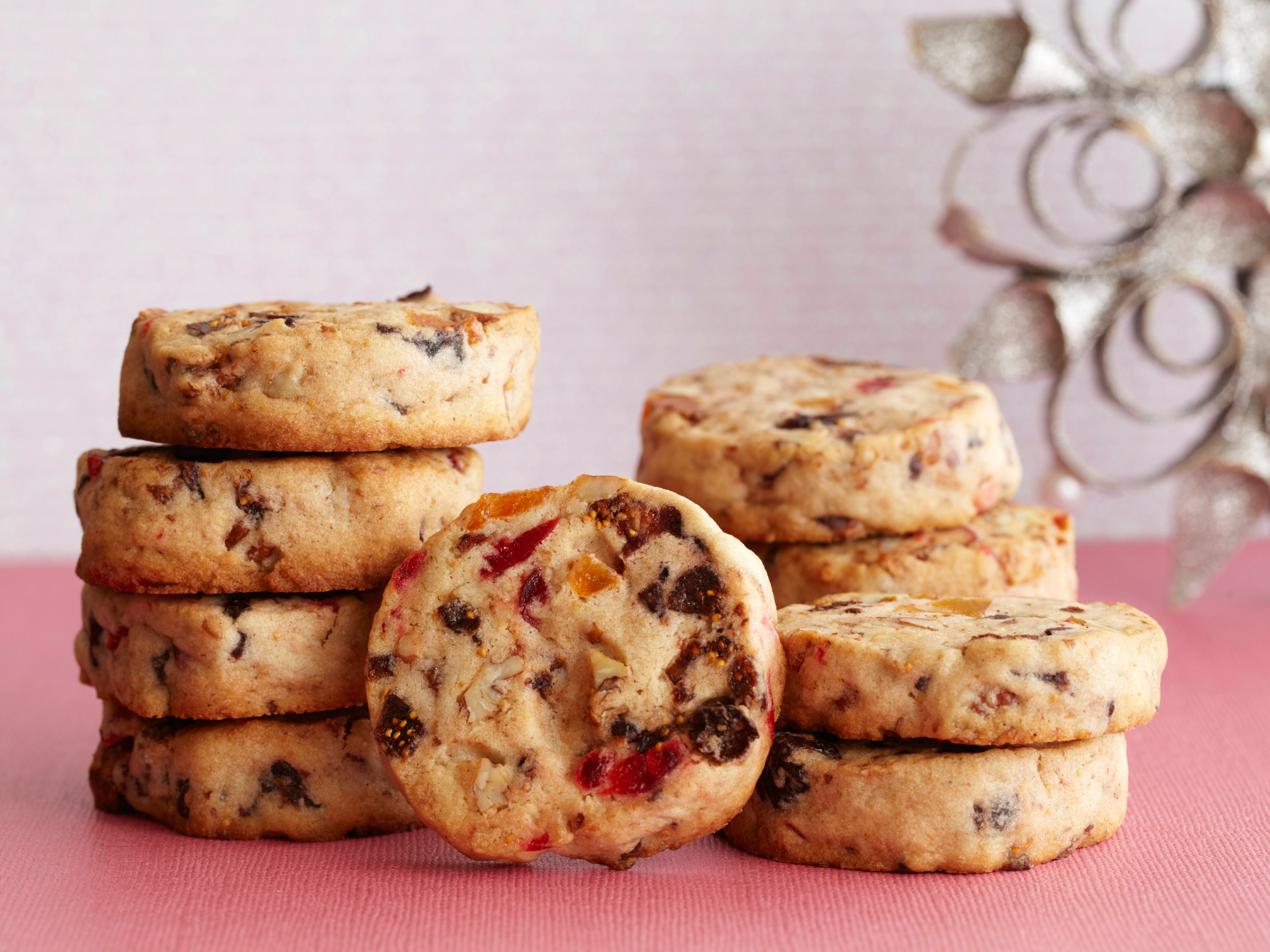 The Best Ideas for Ina Garten Christmas Cookies - Best ...