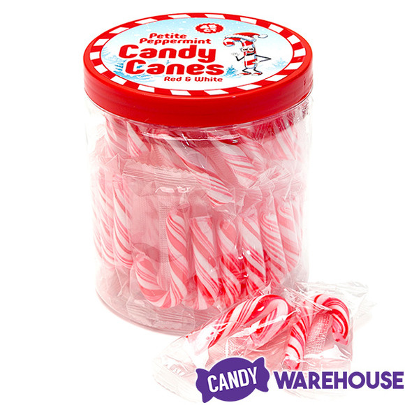 The Top 21 Ideas About Individually Wrapped Christmas Candy Best Diet