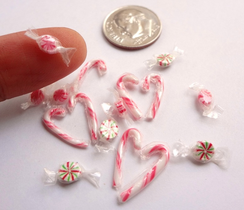 The top 21 Ideas About Individually Wrapped Christmas Candy - Best Diet and Healthy Recipes Ever ...