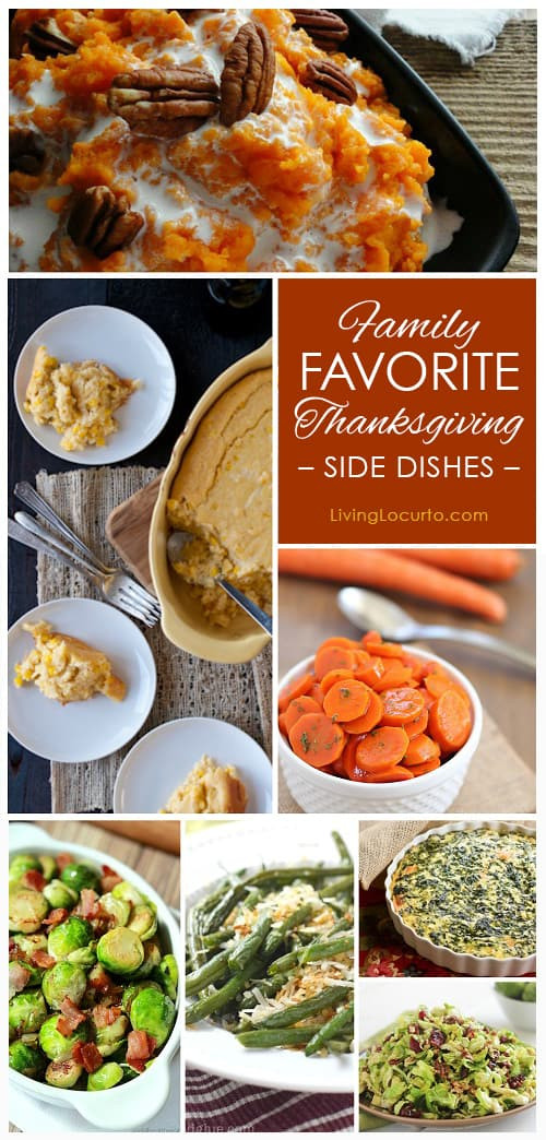 Interesting Thanksgiving Side Dishes
 Turkey Cheese Healthy Snacks Fun Food Ideas for Kids