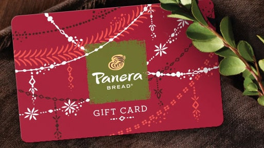 Is Panera Bread Open On Christmas Day
 In The munity