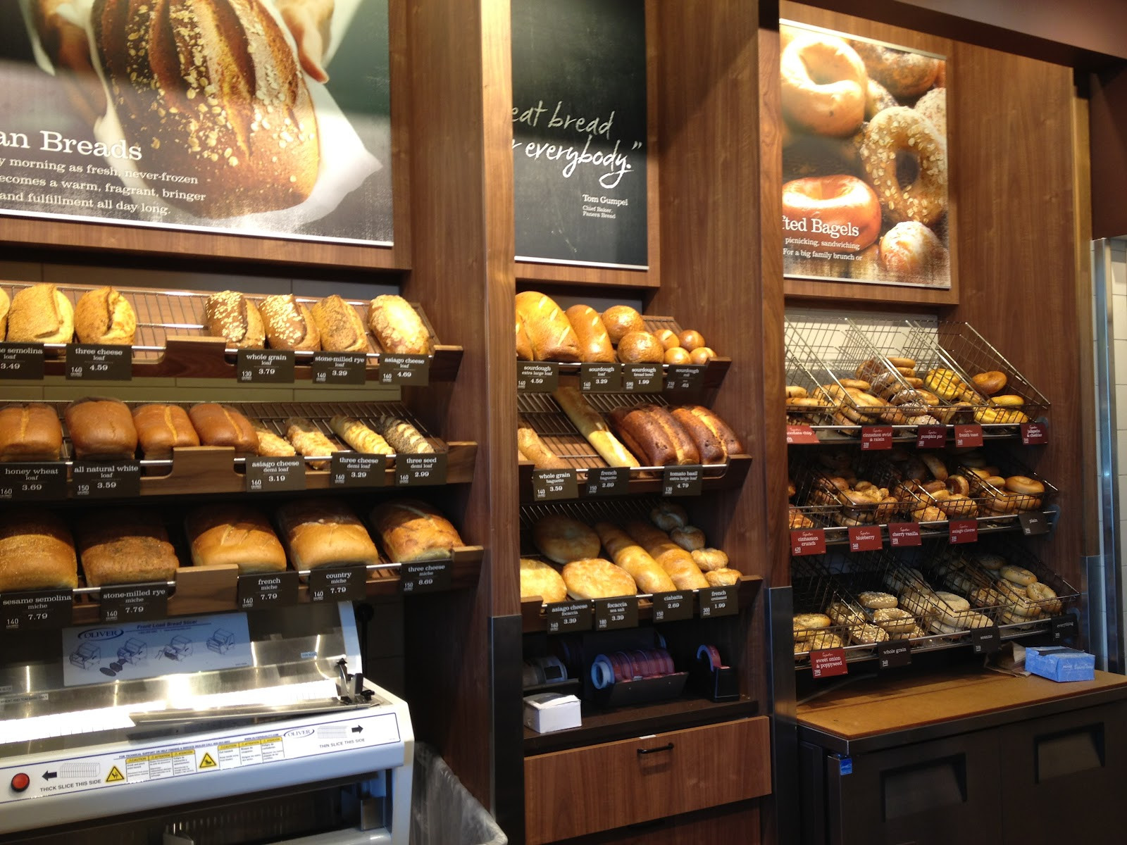 The top 21 Ideas About is Panera Bread Open On Christmas Day Best