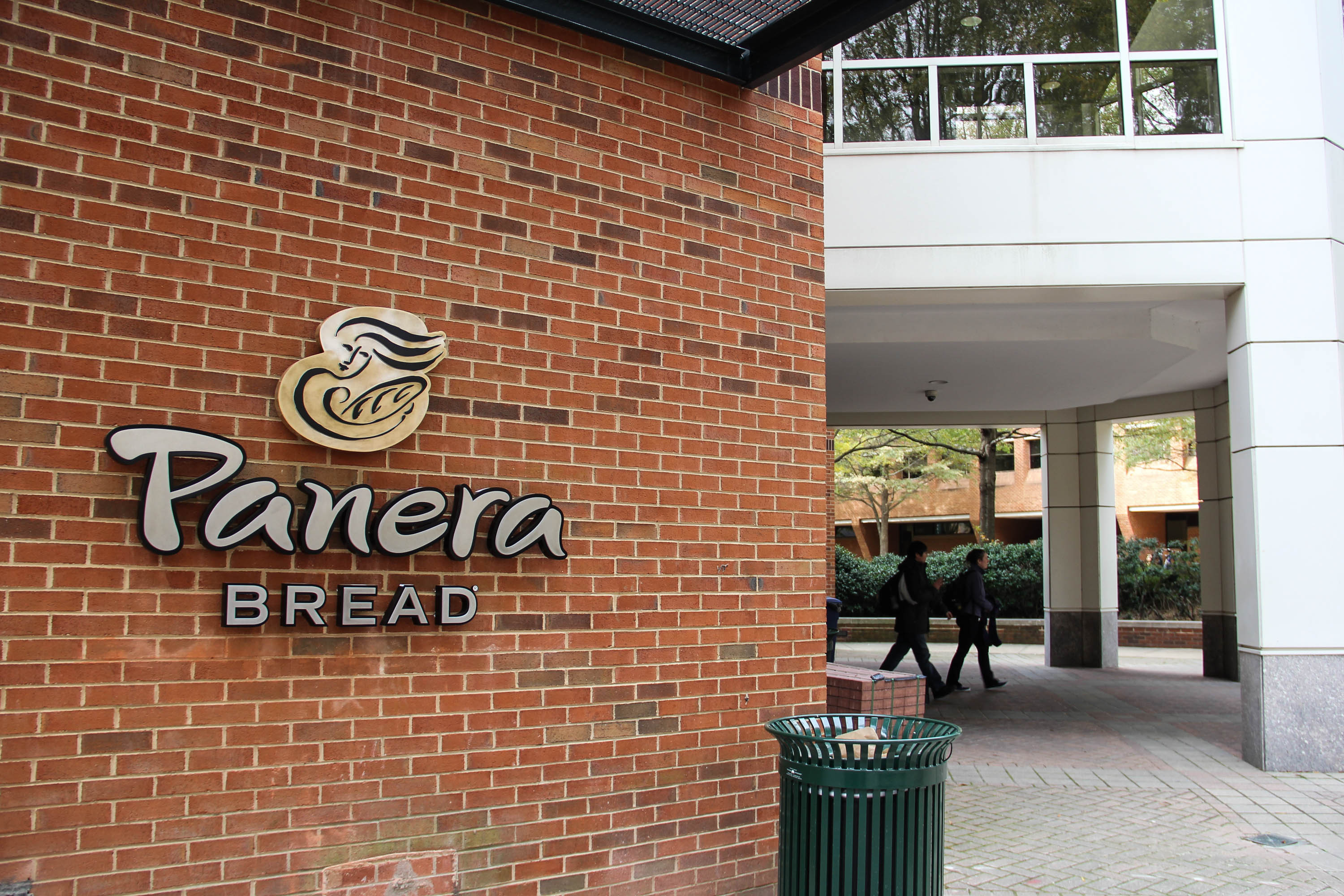 Is Panera Bread Open On Thanksgiving Day
 Opening of campus Panera Bread postponed