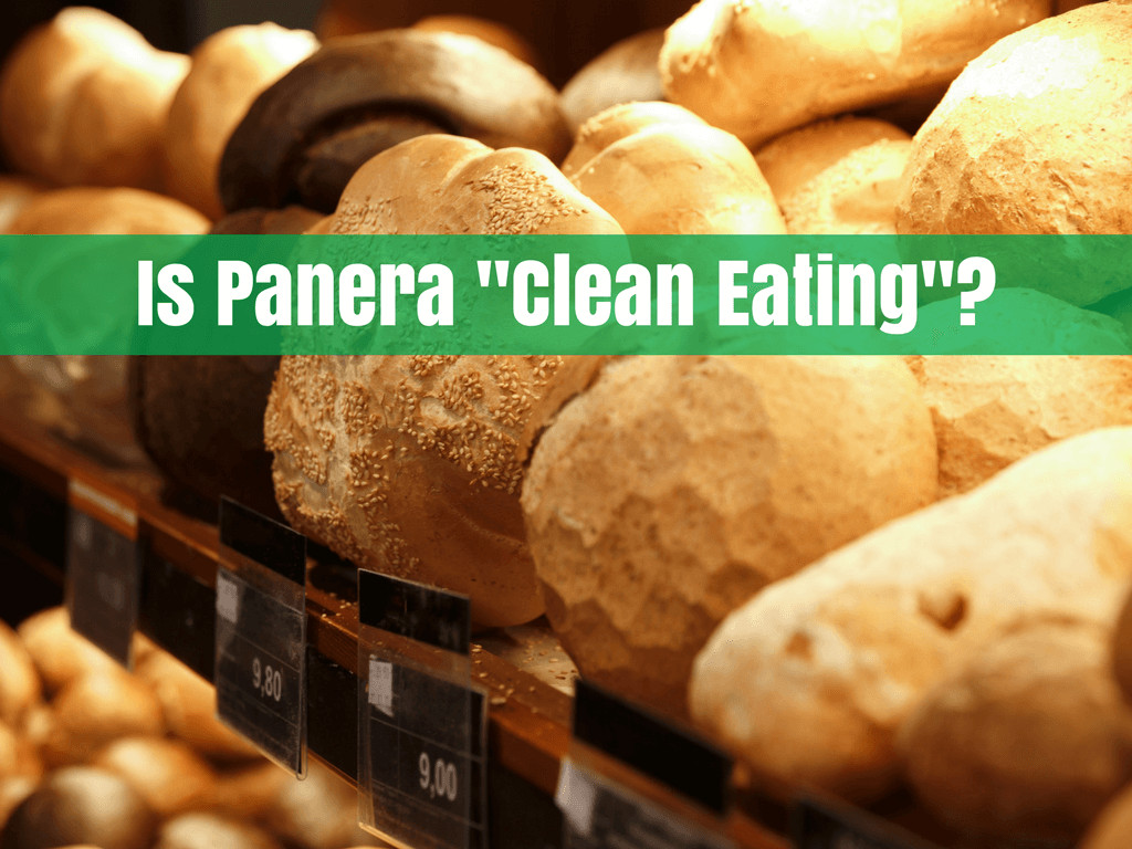 Is Panera Bread Open On Thanksgiving
 health blog Archives 90 10 Nutrition