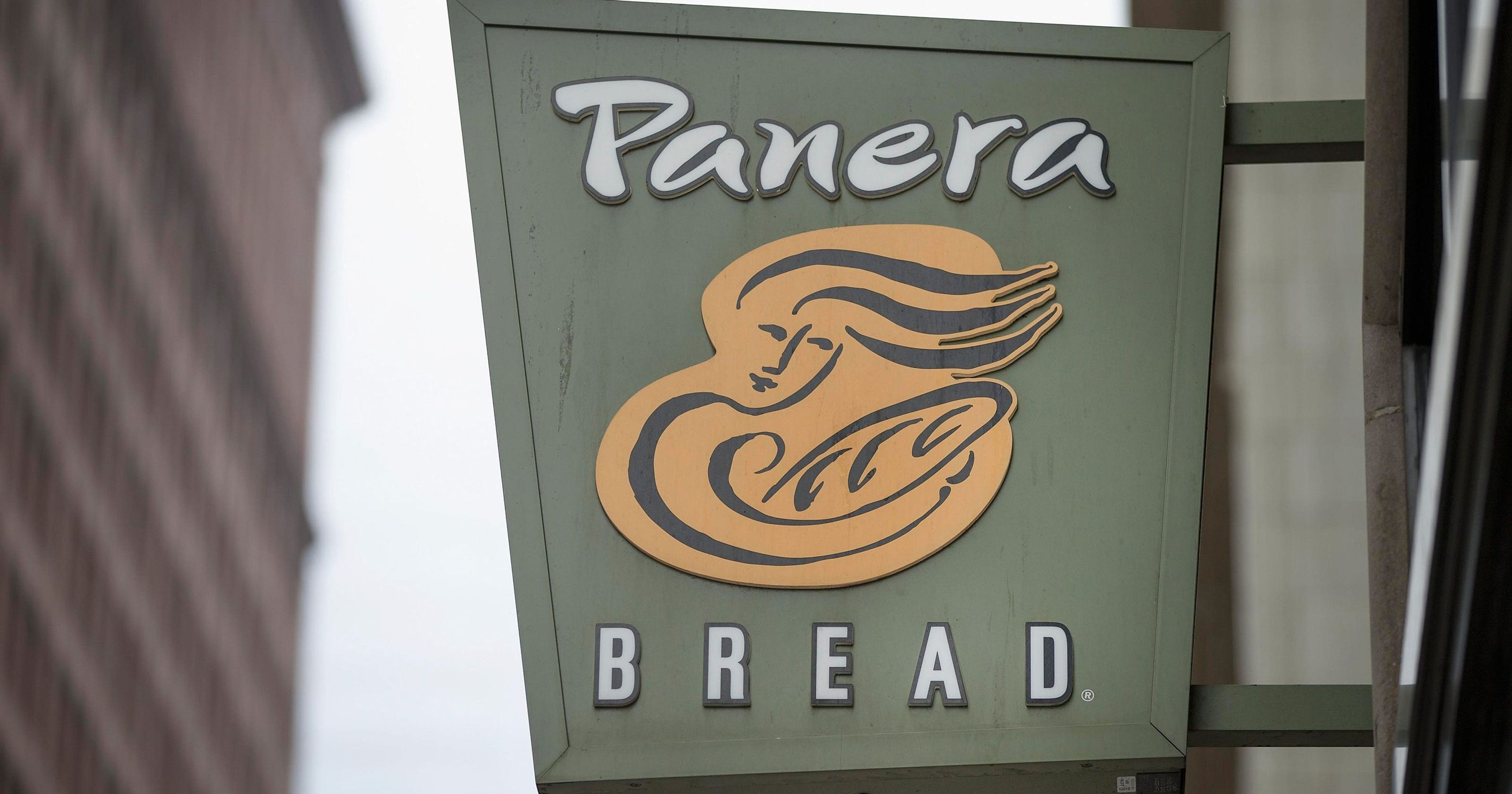 Is Panera Bread Open On Thanksgiving
 Panera free bagel December 2018 How to this deal for