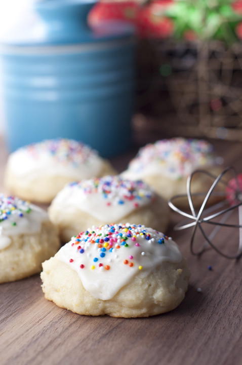 Italian Christmas Cookie Recipes Giada
 italian christmas cookie recipes giada