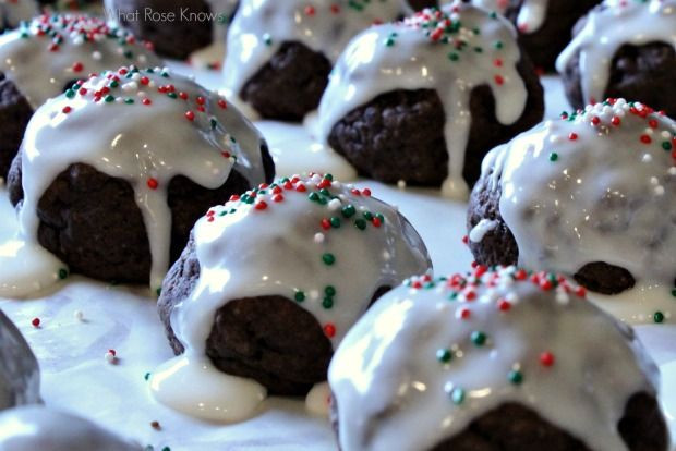 Italian Christmas Cookie Recipes Giada
 italian christmas cookie recipes giada